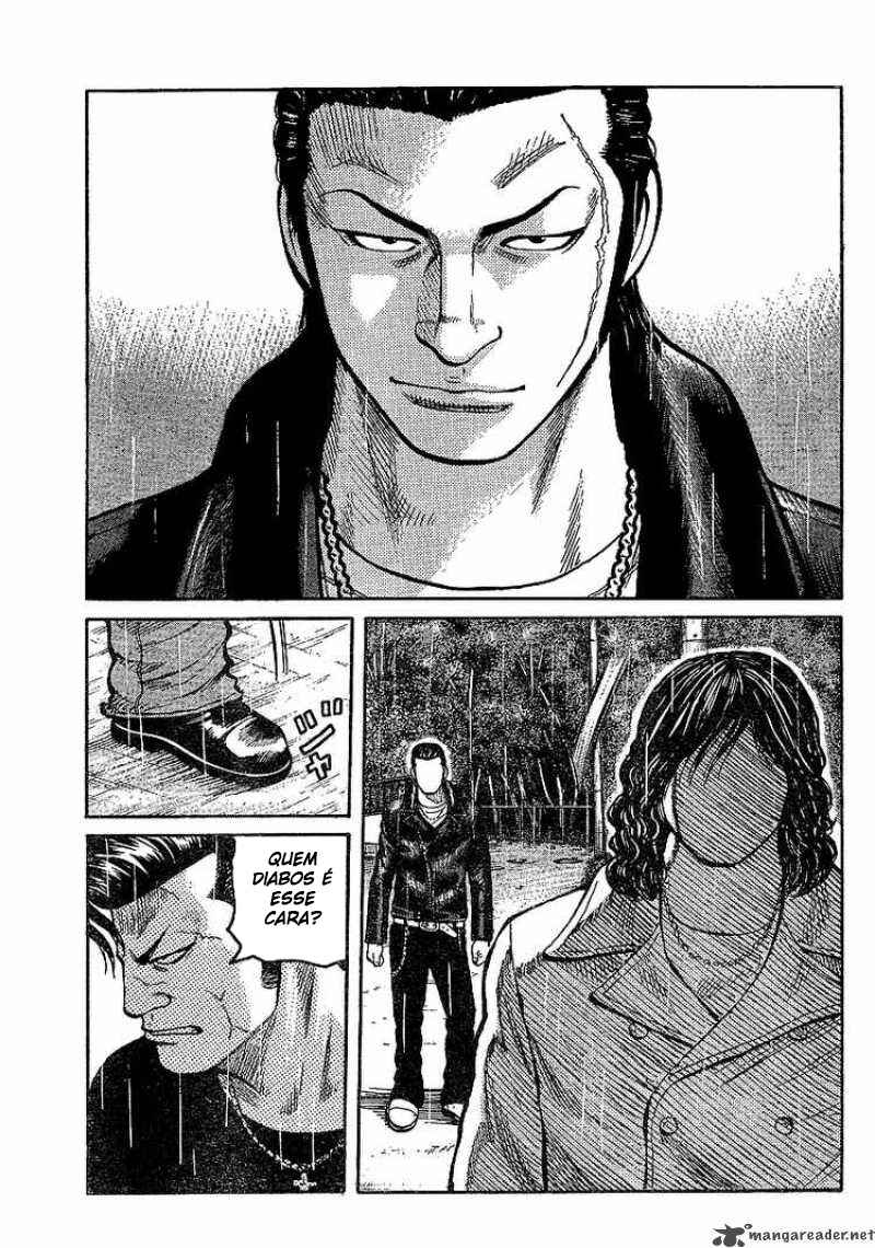 Chapter 91 - Page 46