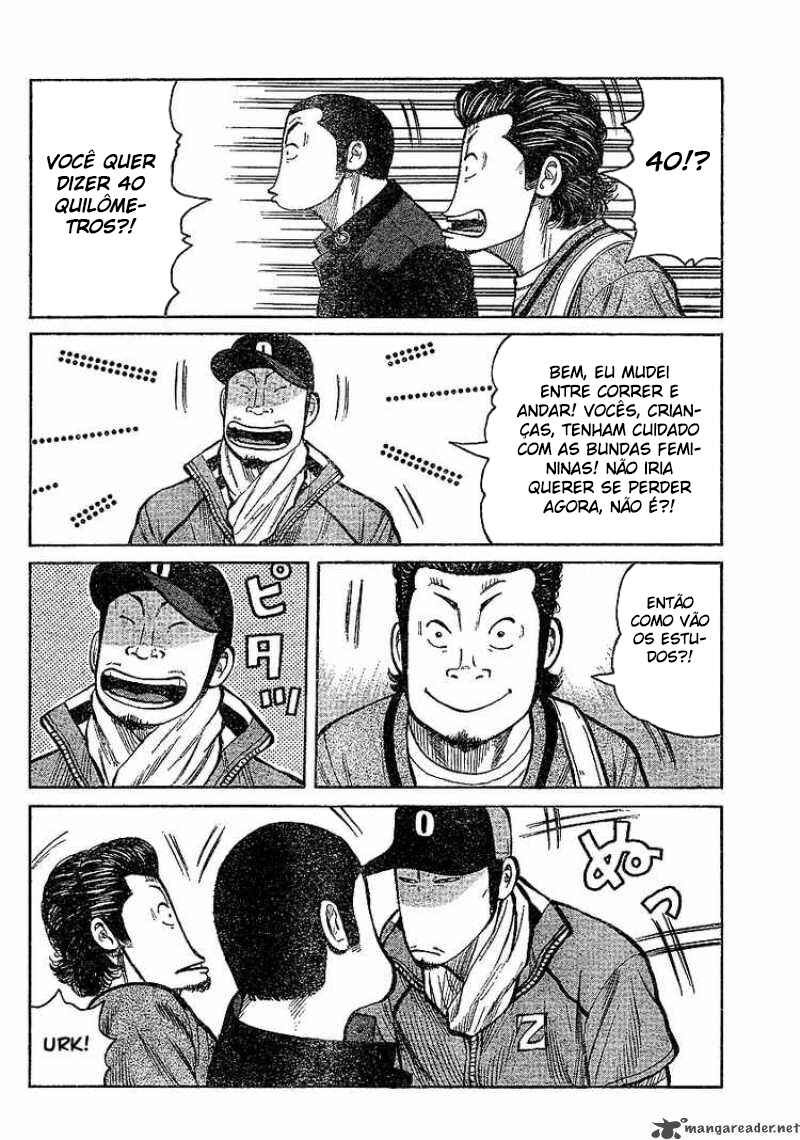Chapter 91 - Page 5