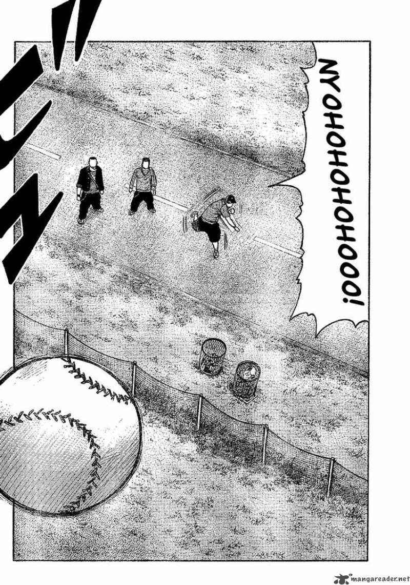 Chapter 91 - Page 7