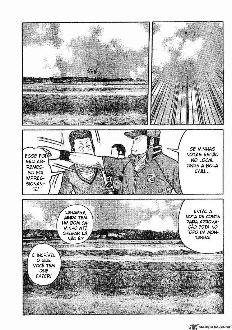 Chapter 91 - Page 8