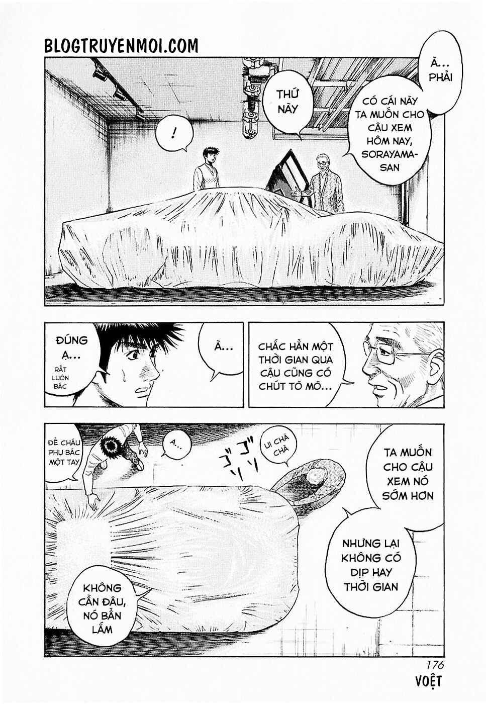 Chapter 23 - Page 14
