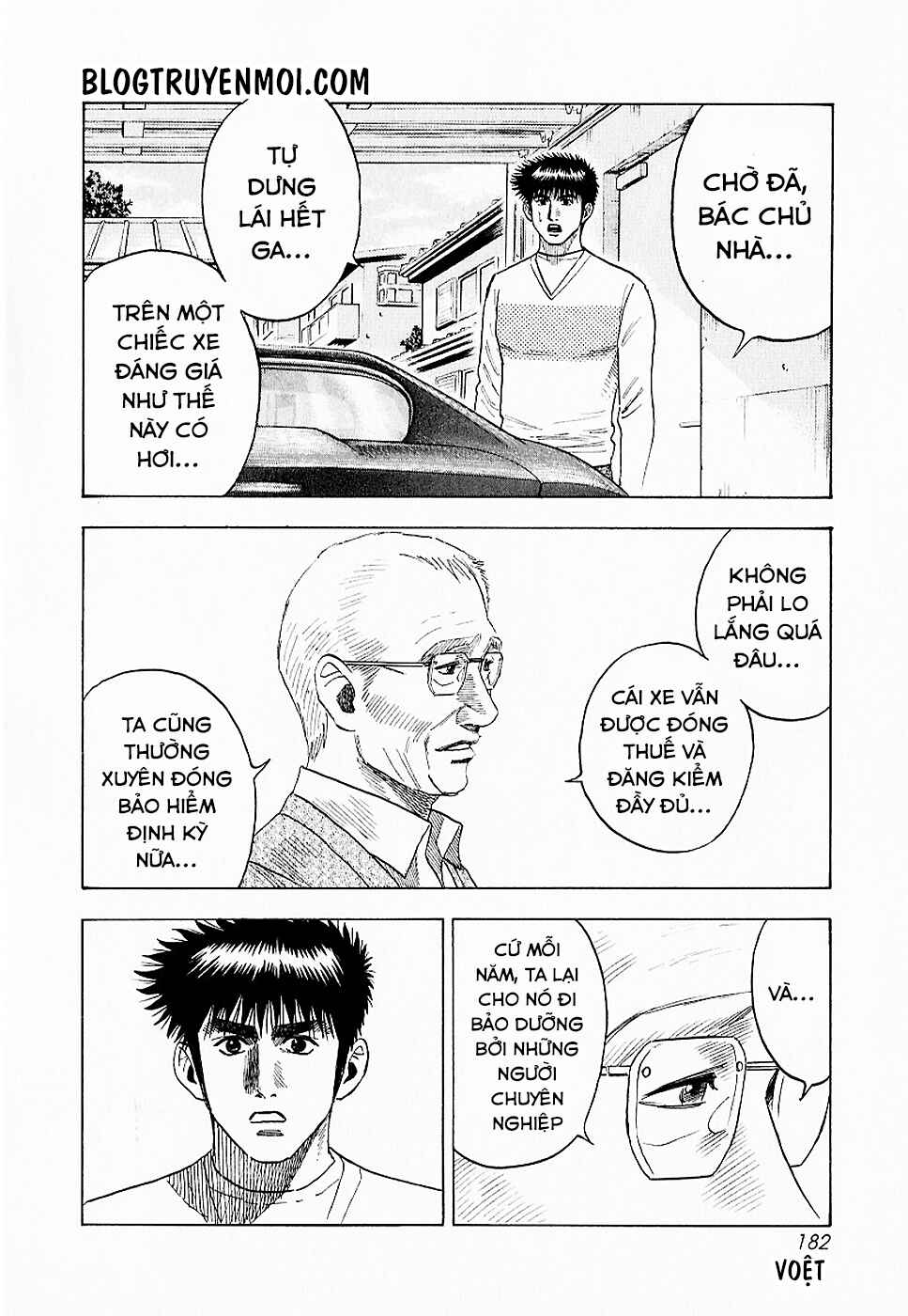 Chapter 23 - Page 19