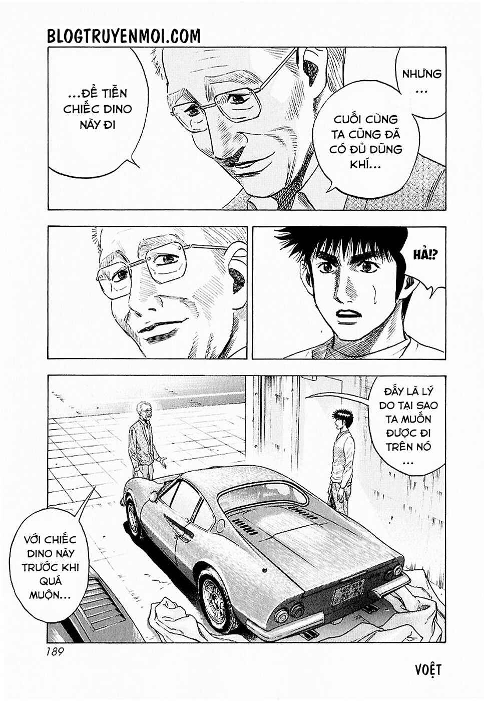 Chapter 23 - Page 26