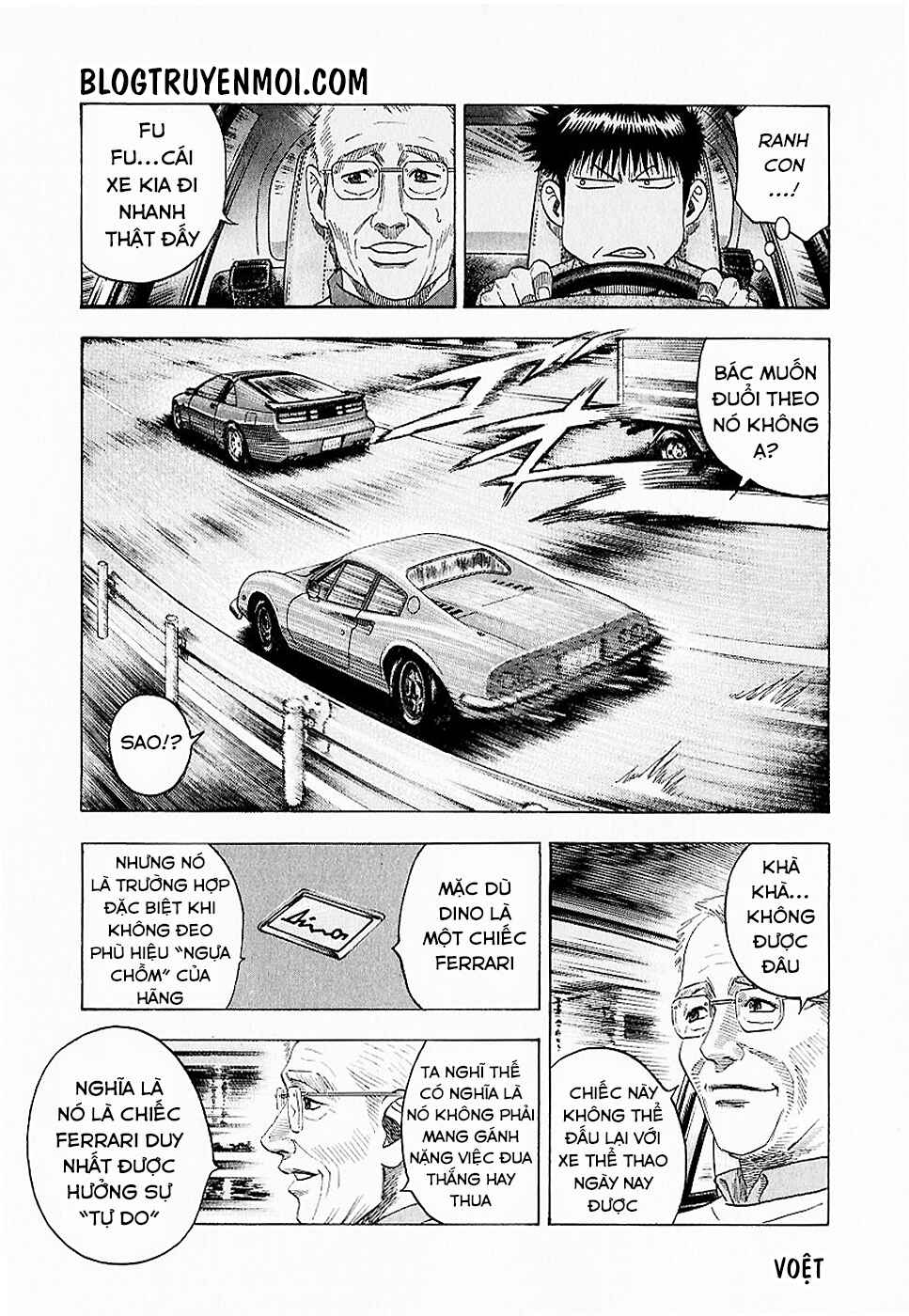 Chapter 23 - Page 34