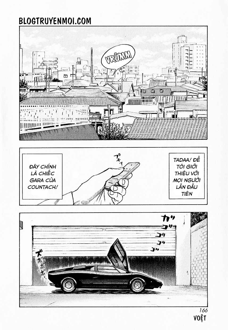 Chapter 23 - Page 4