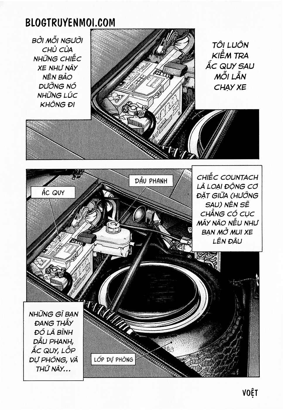 Chapter 23 - Page 7
