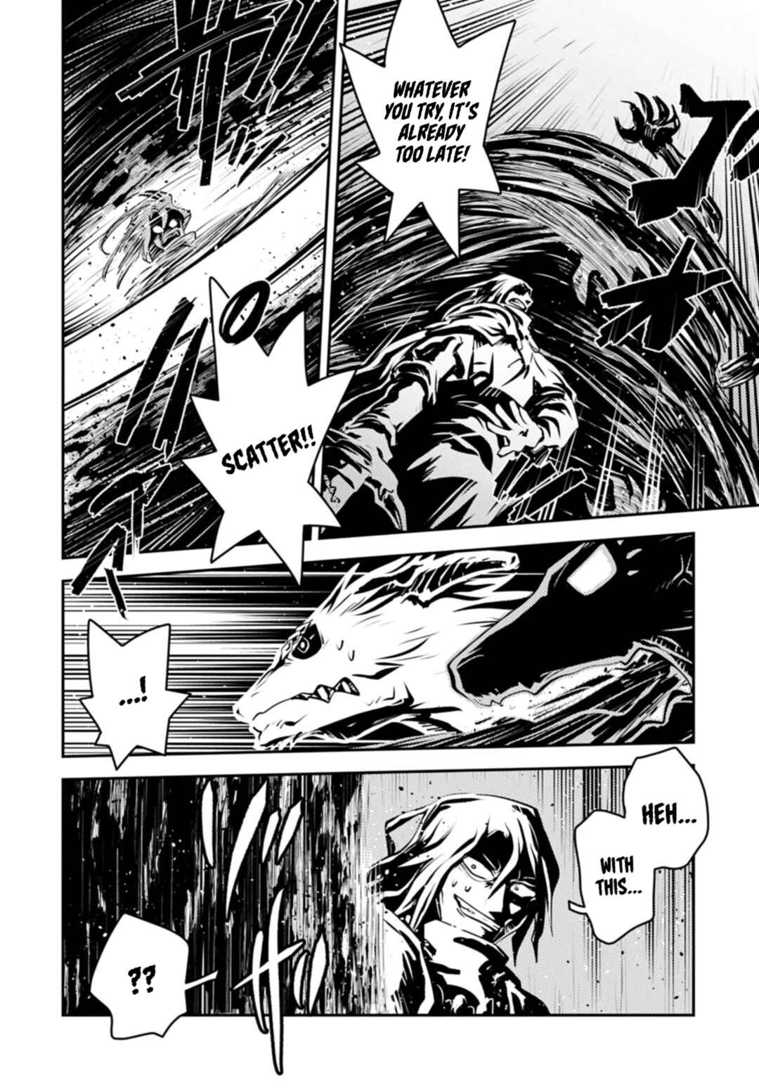 Chapter 47 - Page 17