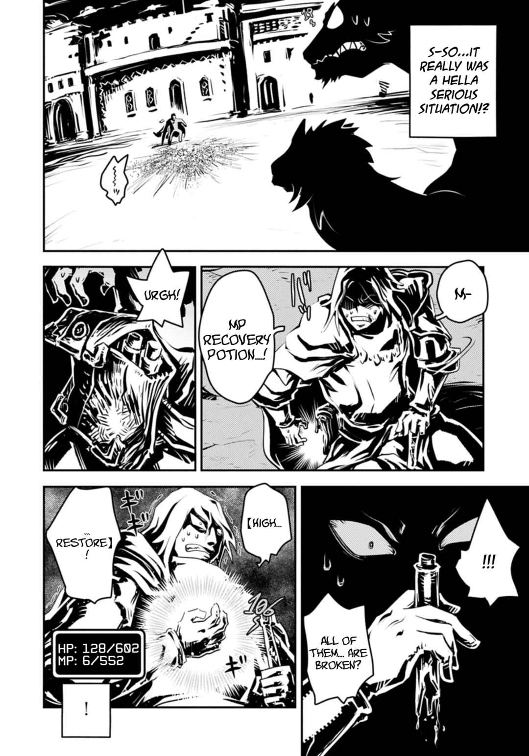 Chapter 47 - Page 19