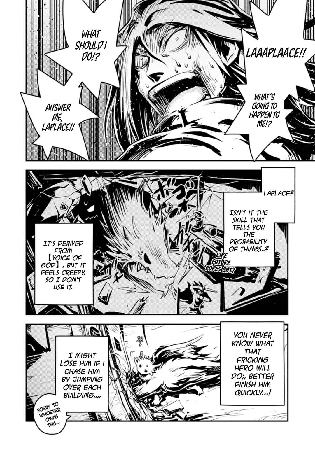 Chapter 47 - Page 21