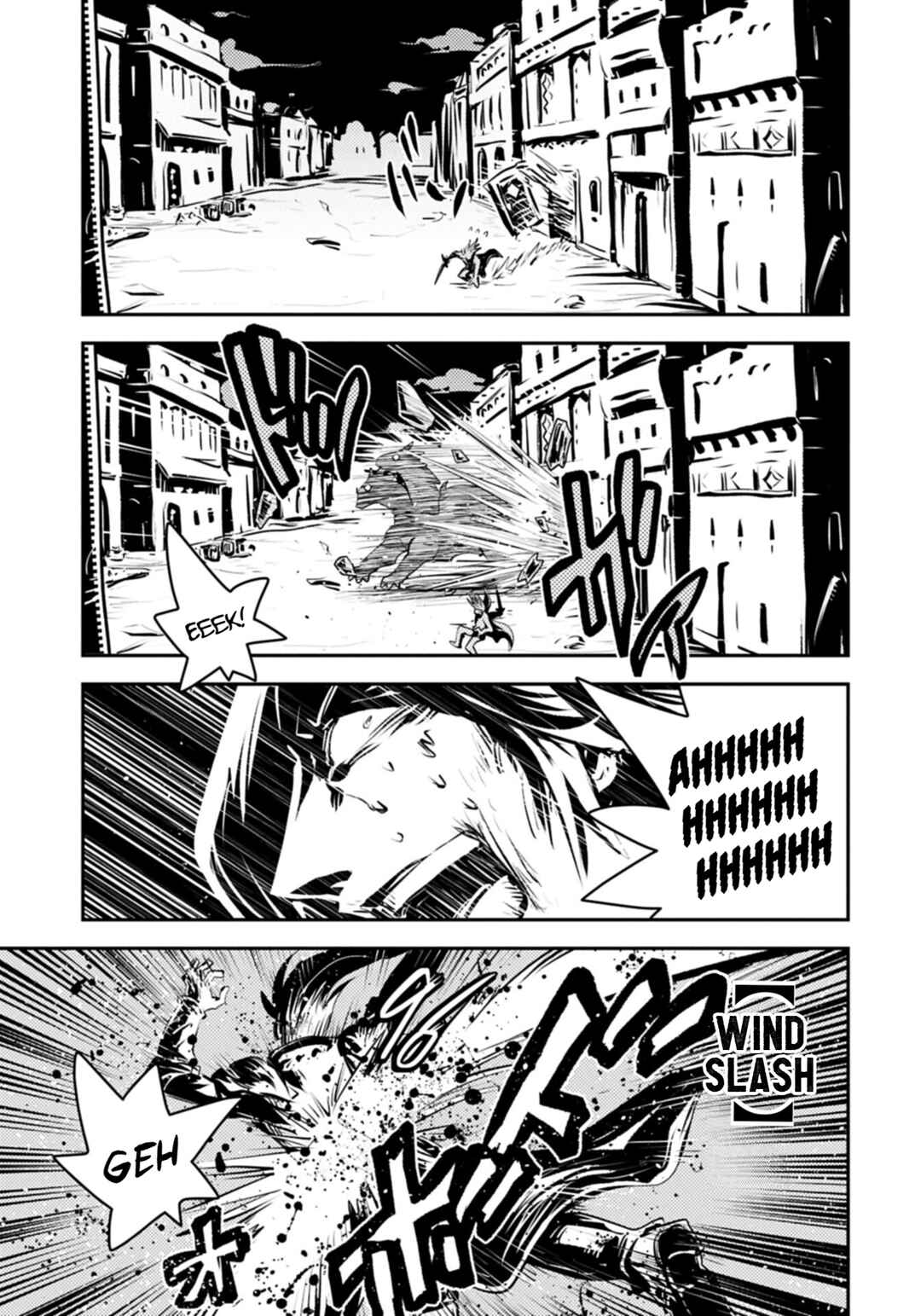 Chapter 47 - Page 22