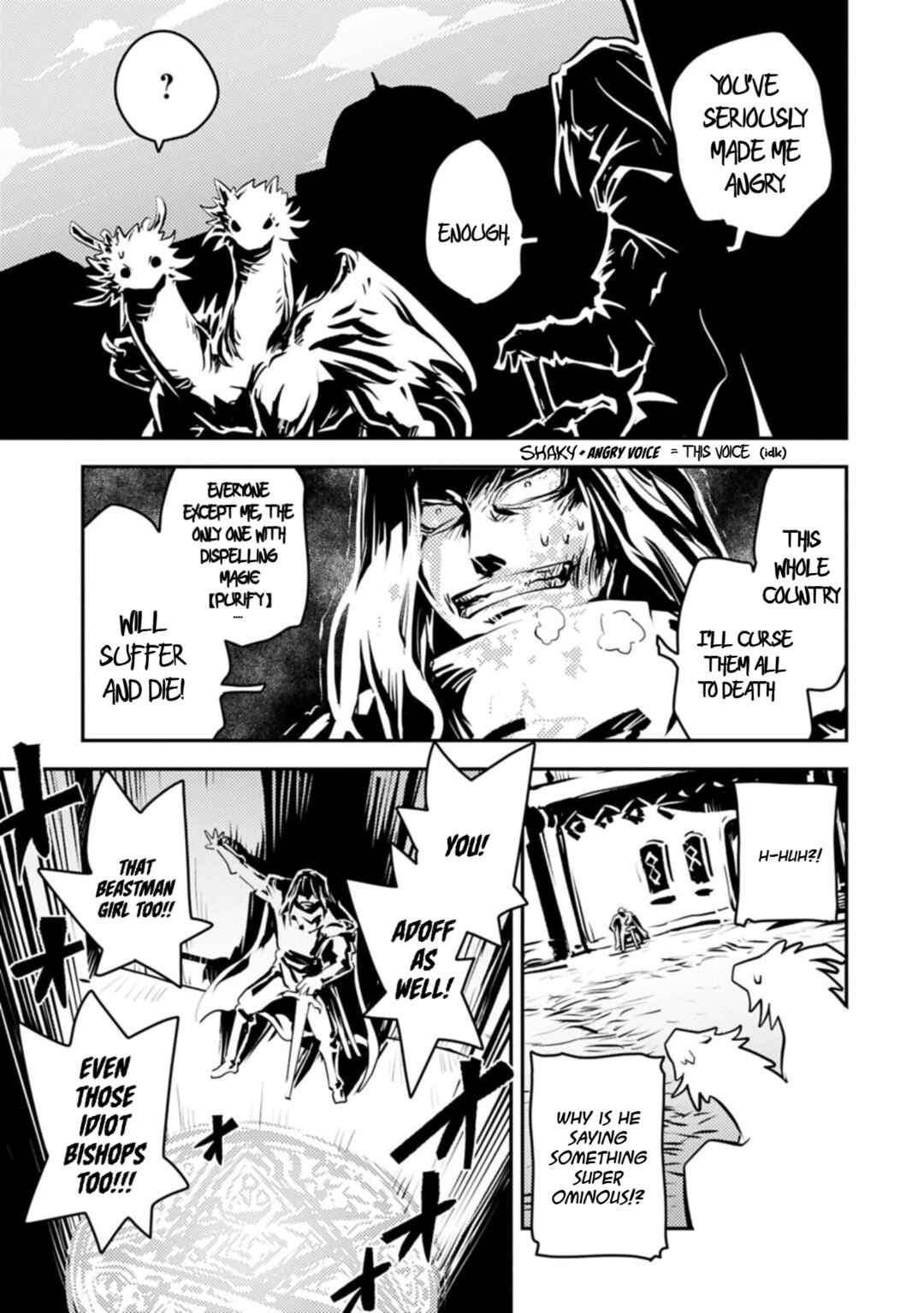 Chapter 47 - Page 7