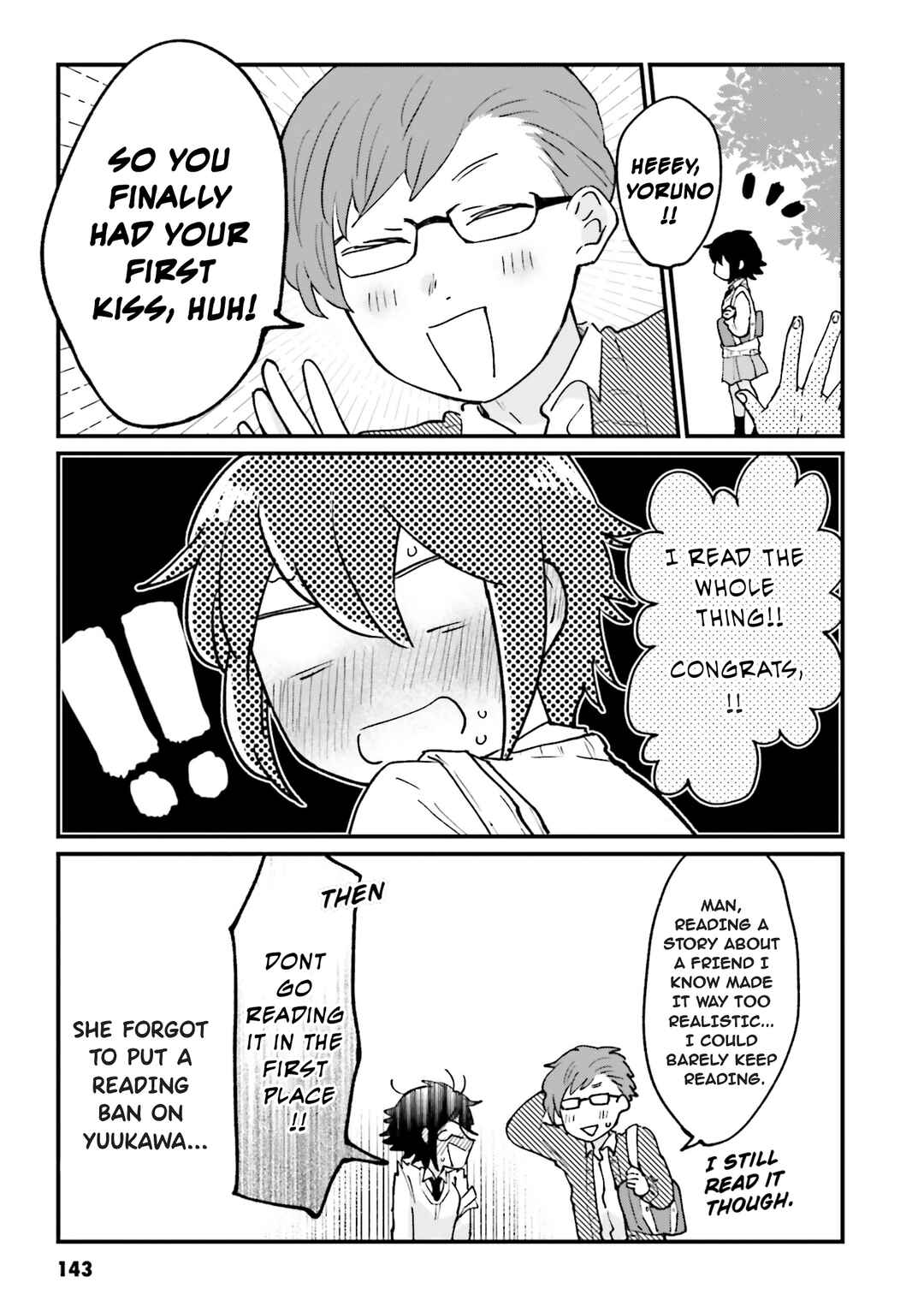 Chapter 12.1 - Page 3