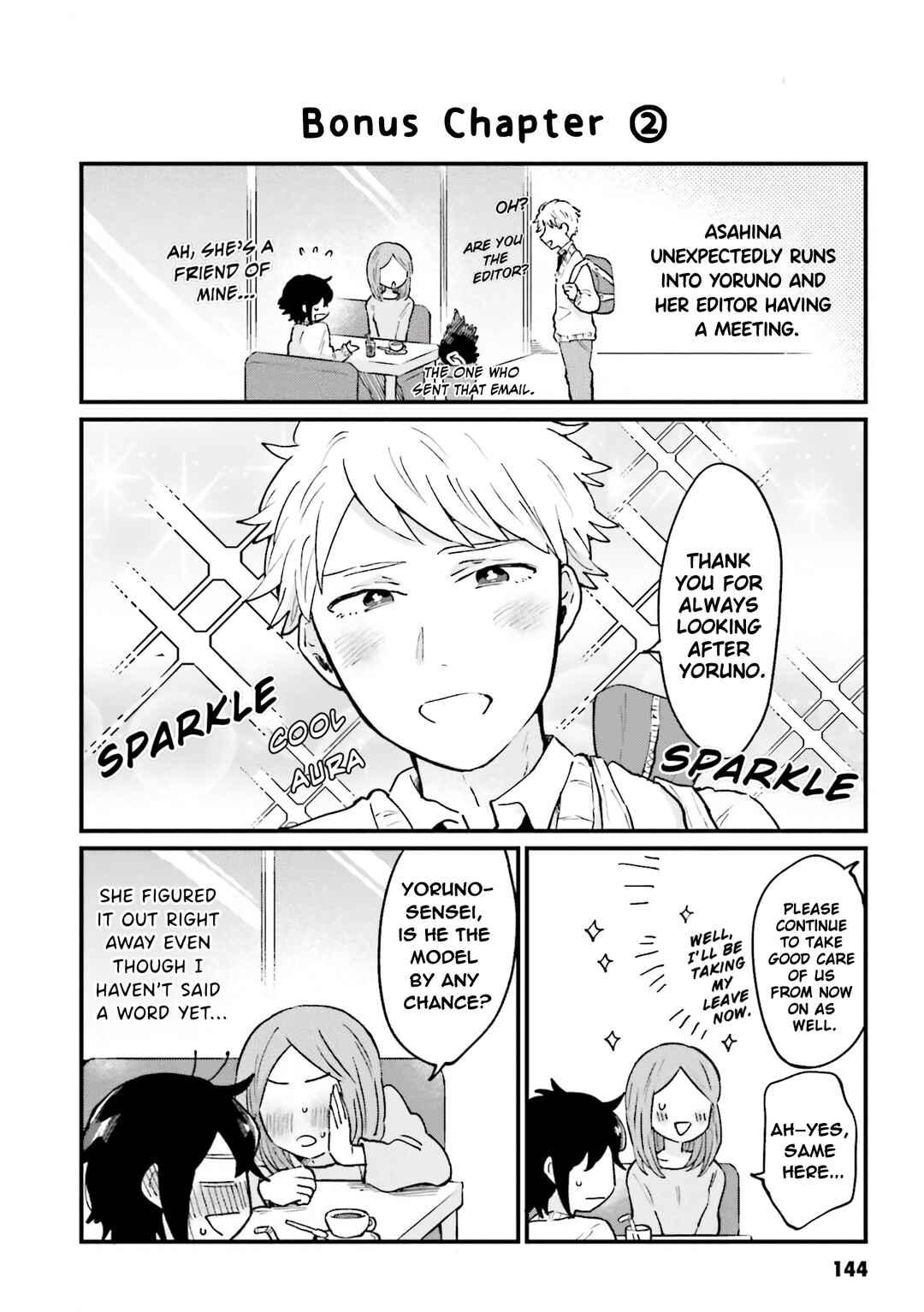 Chapter 12.1 - Page 4