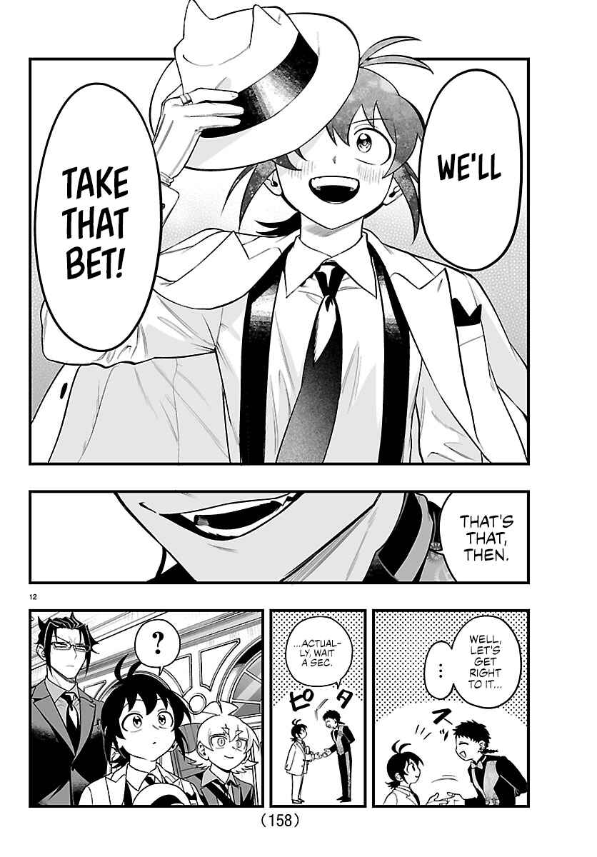 Chapter 30 - Page 13
