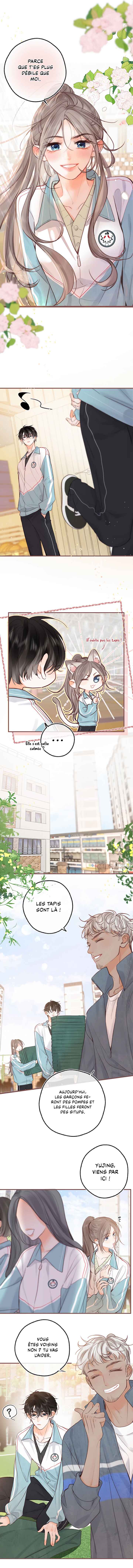 Chapter 32 - Page 6
