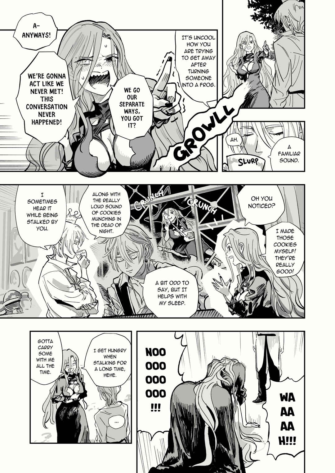 Chapter 7 - Page 1