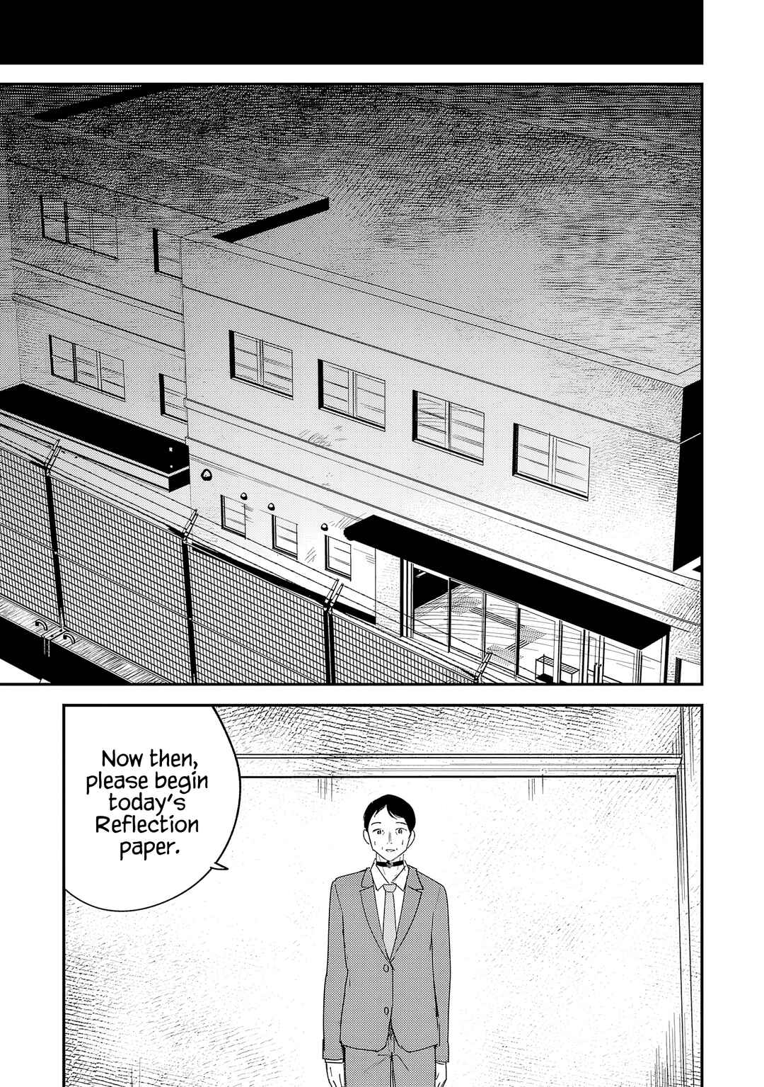 Chapter 38 - Page 14