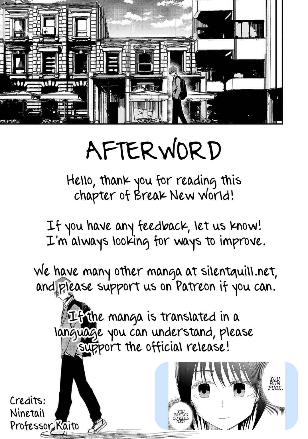 Chapter 38 - Page 16