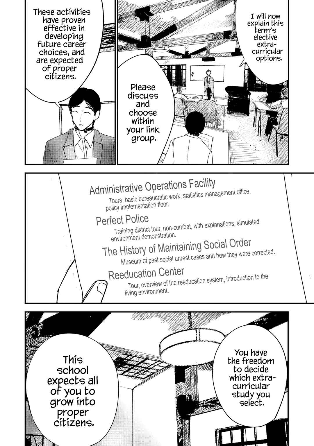 Chapter 38 - Page 3