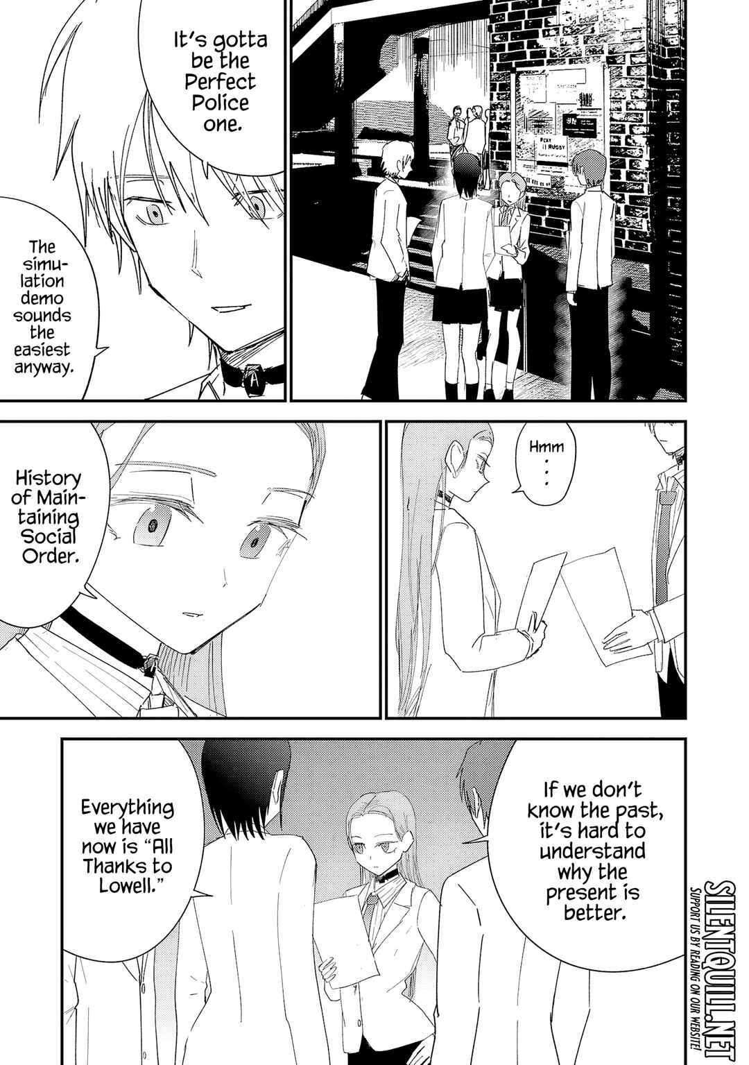 Chapter 38 - Page 4