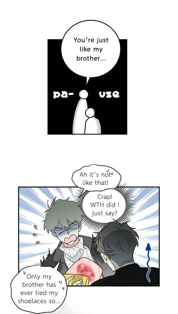 Chapter 153 - Page 10