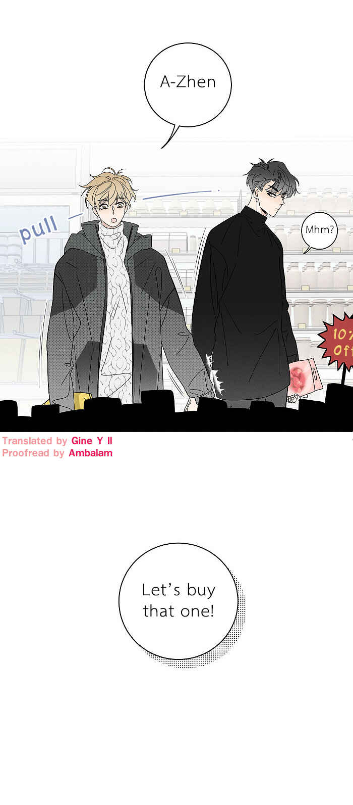 Chapter 153 - Page 13