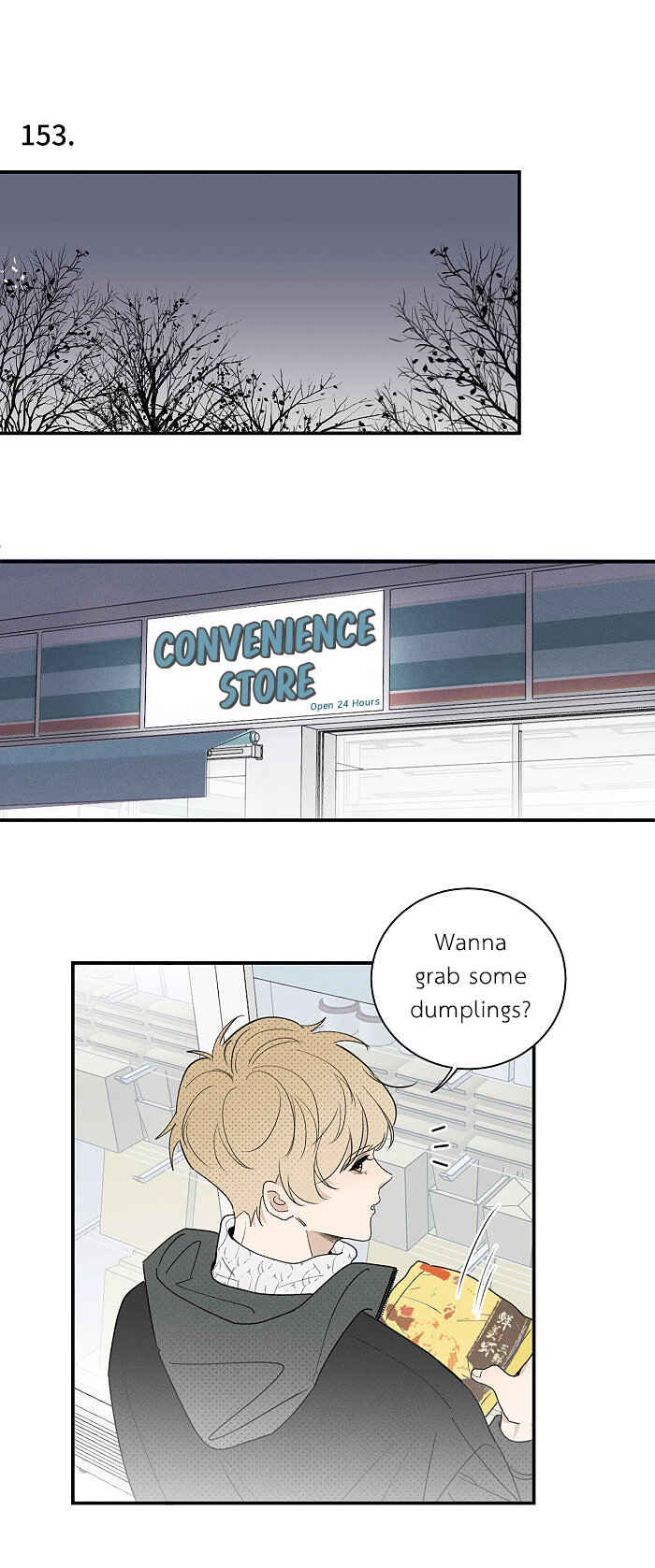 Chapter 153 - Page 3