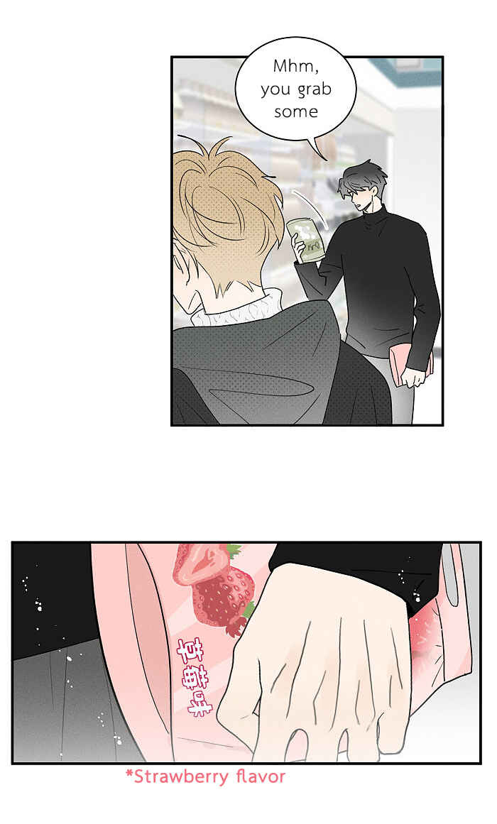 Chapter 153 - Page 4
