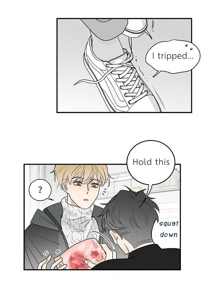 Chapter 153 - Page 7