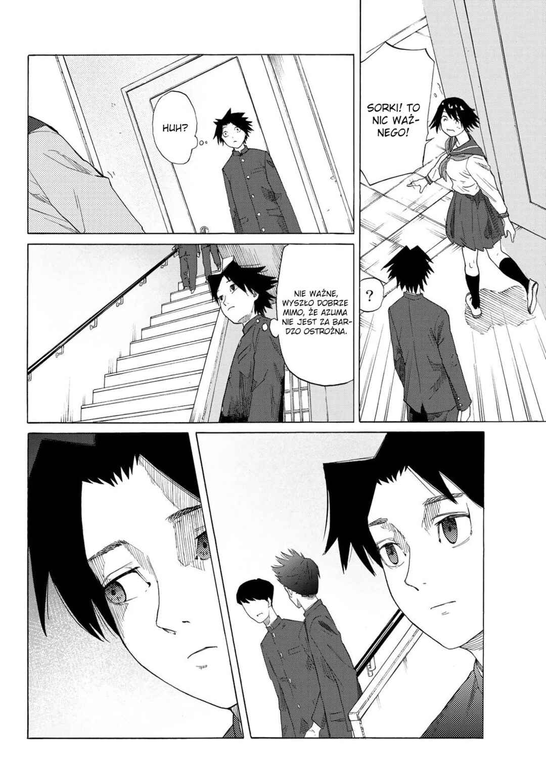 Chapter 3 - Page 10