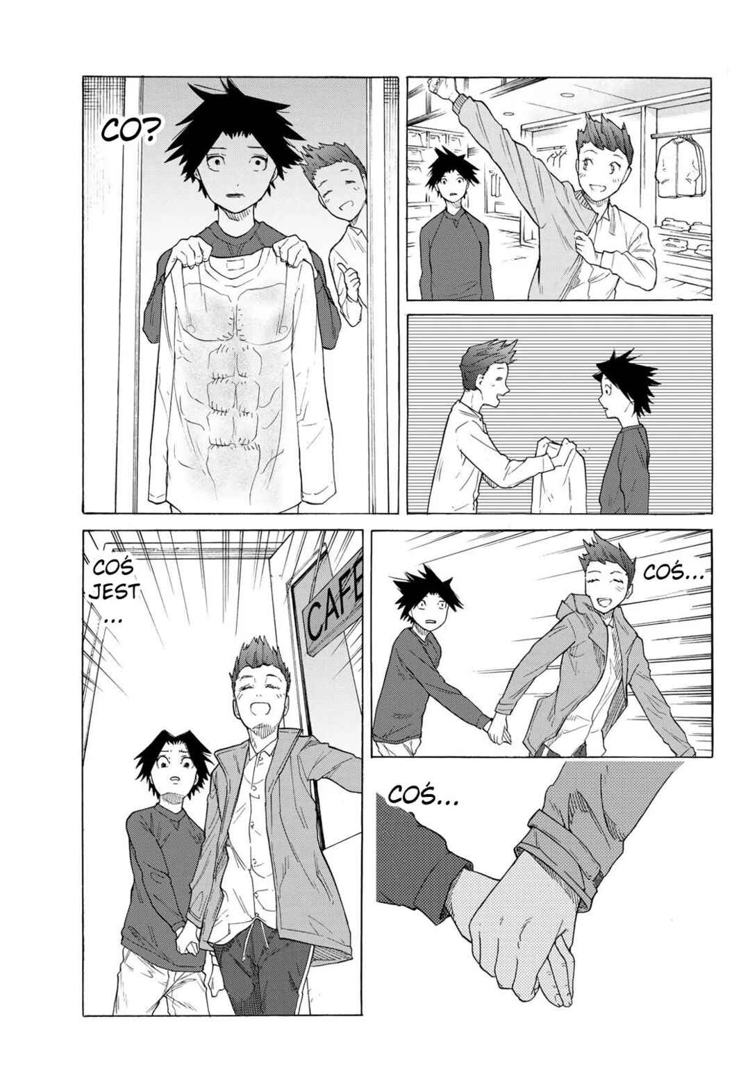 Chapter 3 - Page 21