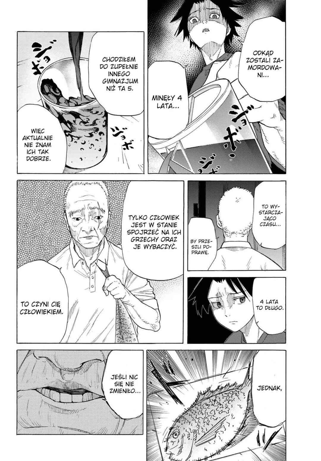 Chapter 3 - Page 3