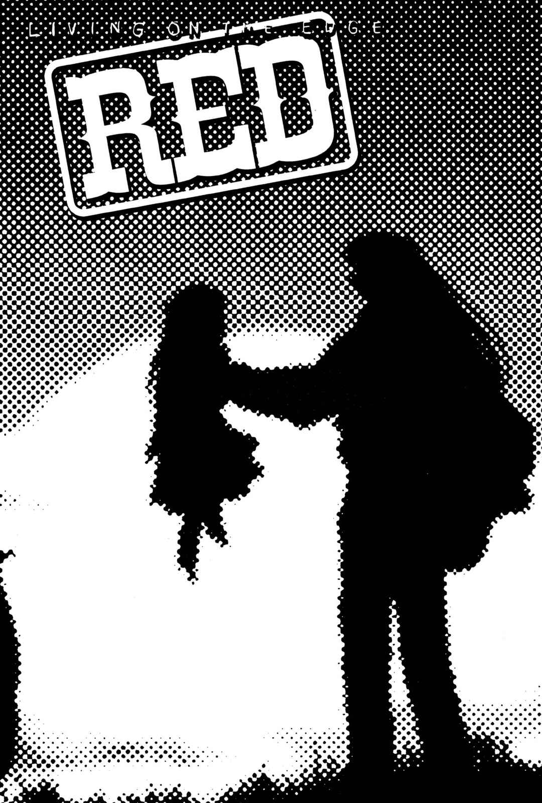 Chapter 138 - Page 22