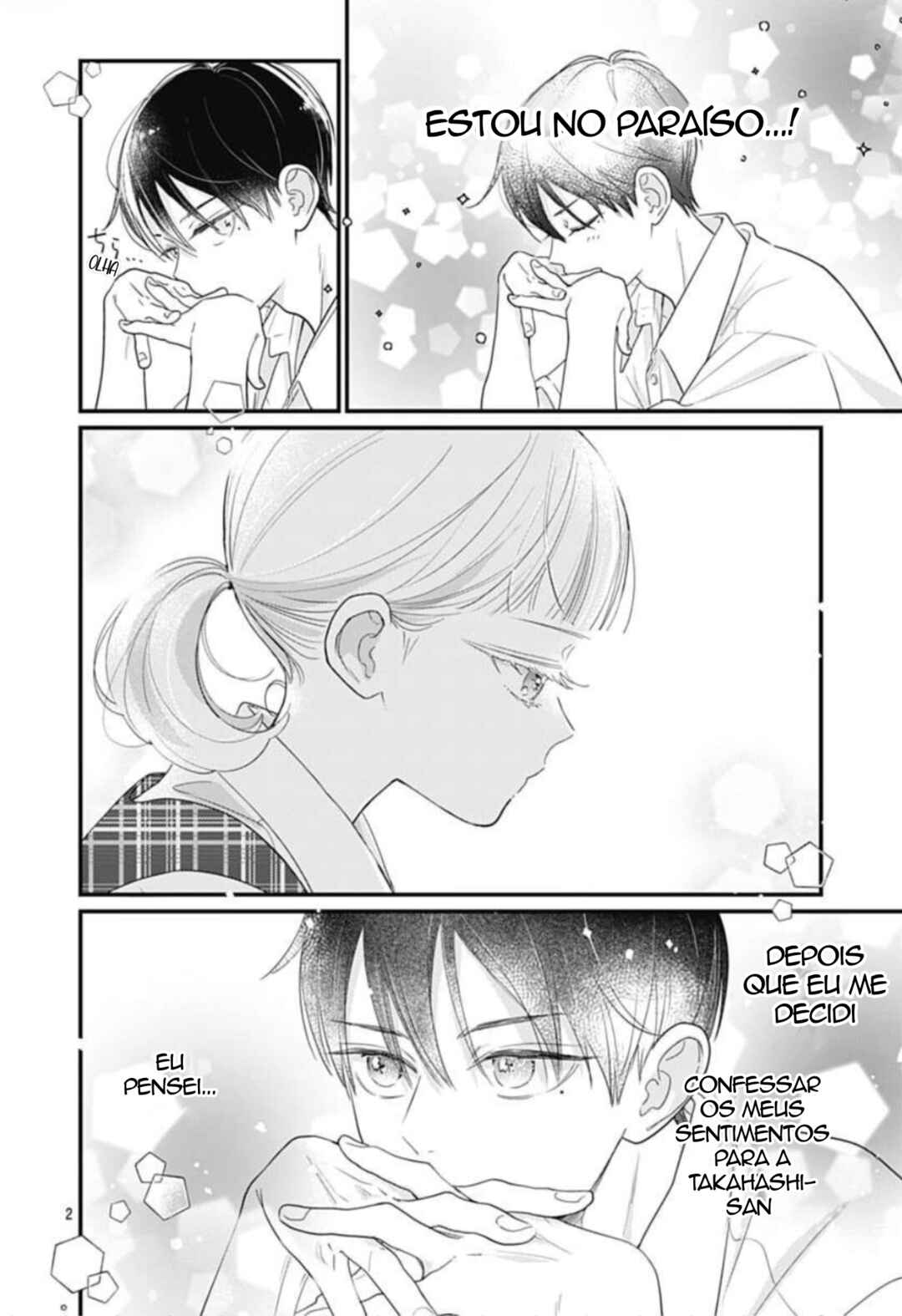 Chapter 24 - Page 2