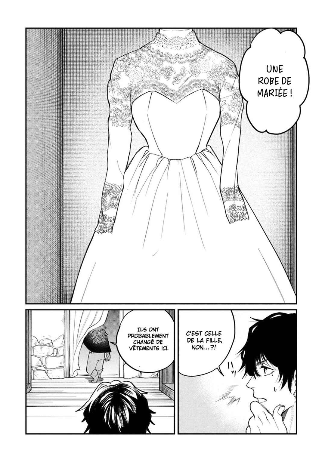 Chapter 2 - Page 11