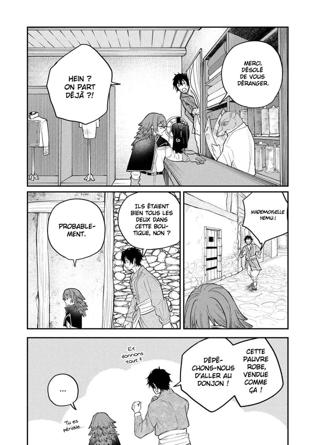Chapter 2 - Page 12