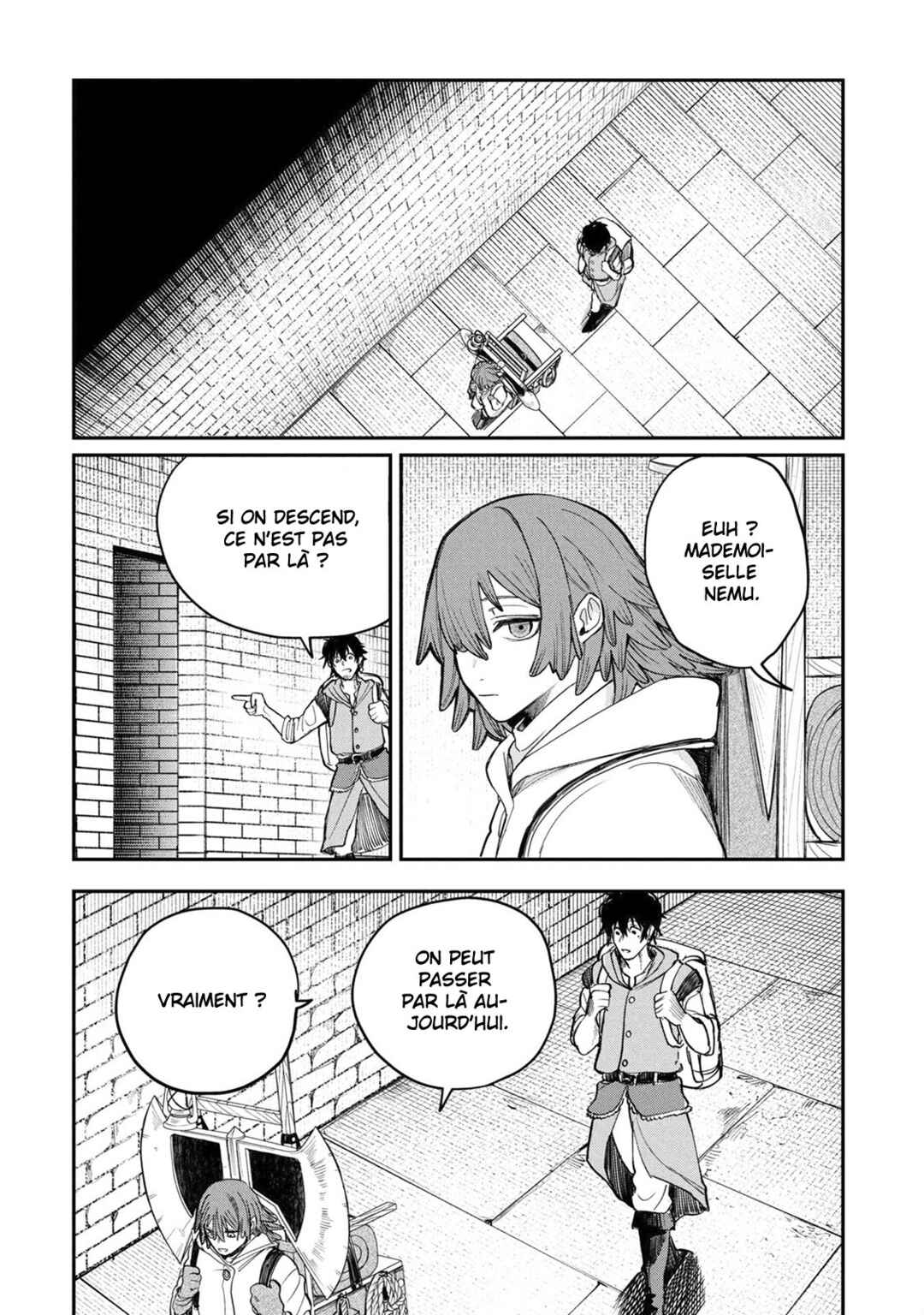 Chapter 2 - Page 13