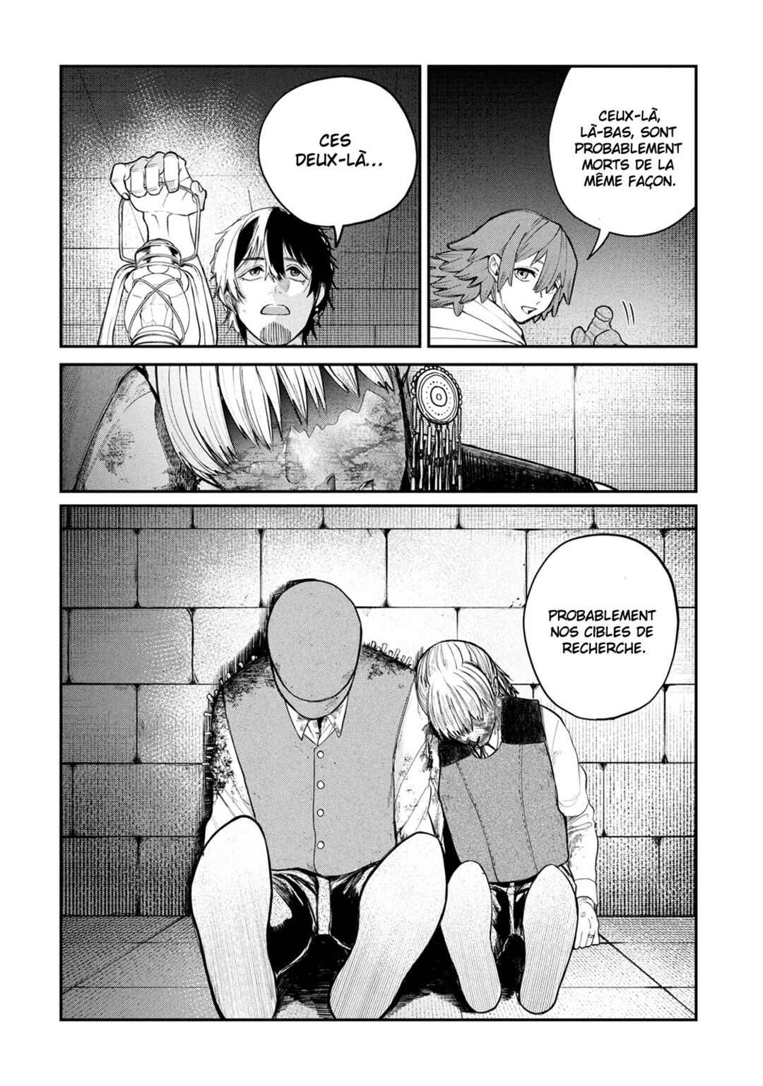Chapter 2 - Page 22