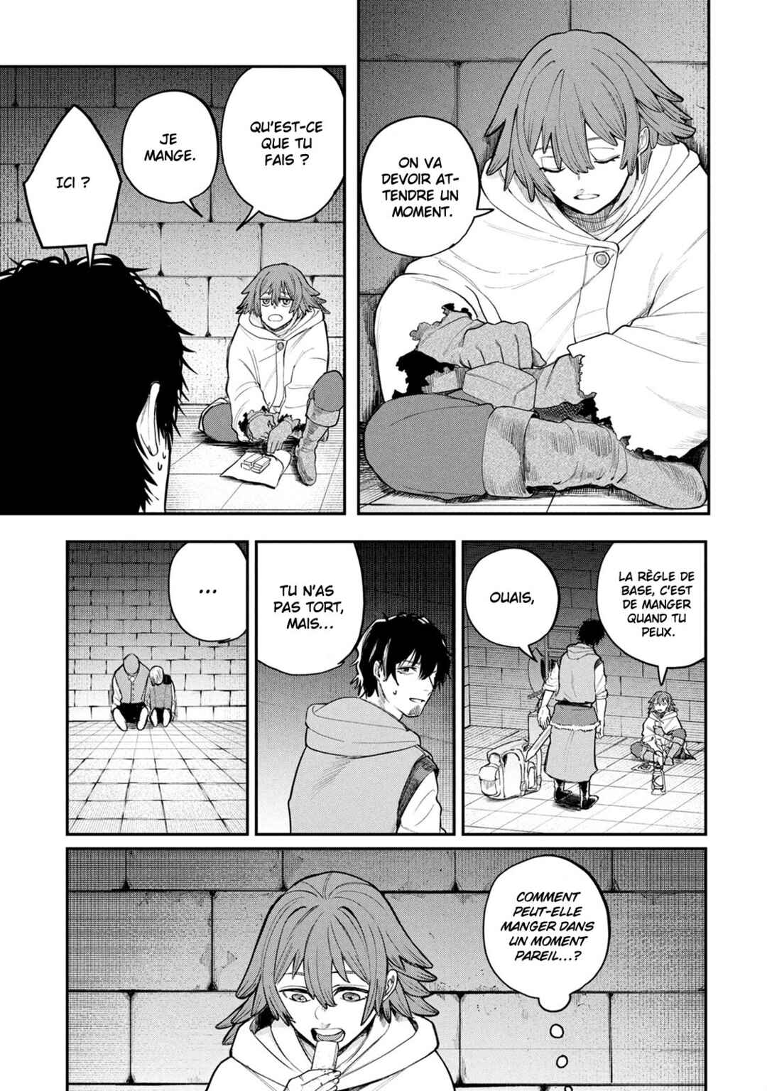 Chapter 2 - Page 23
