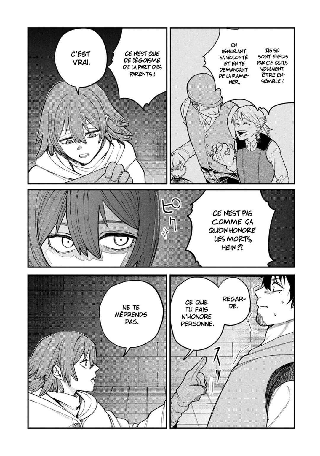 Chapter 2 - Page 31