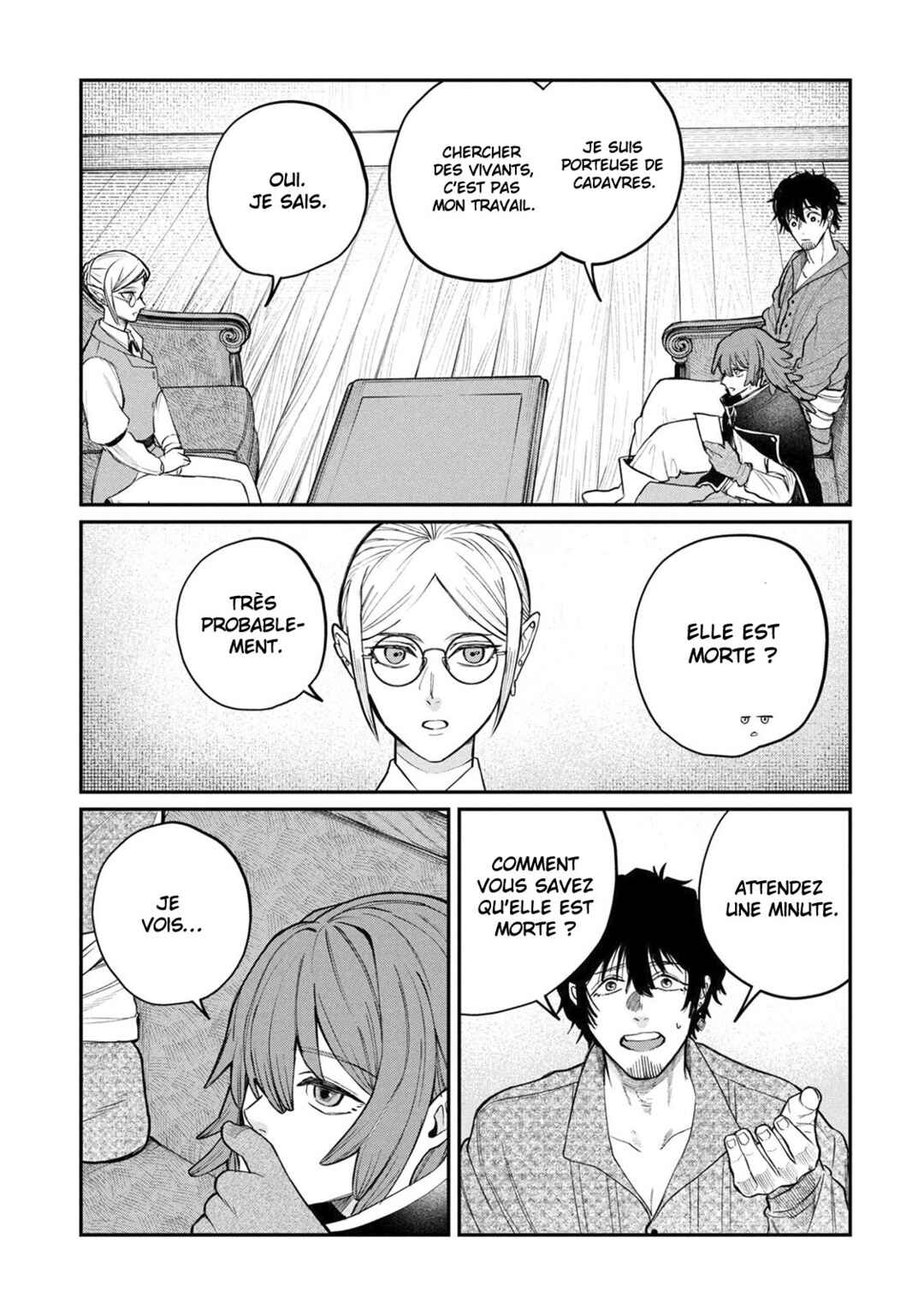 Chapter 2 - Page 4