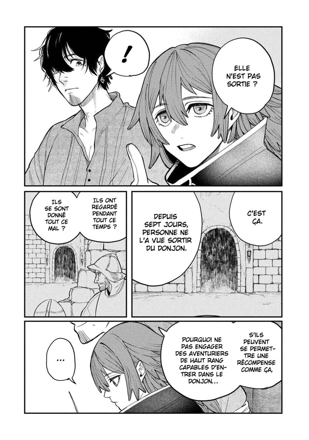 Chapter 2 - Page 5