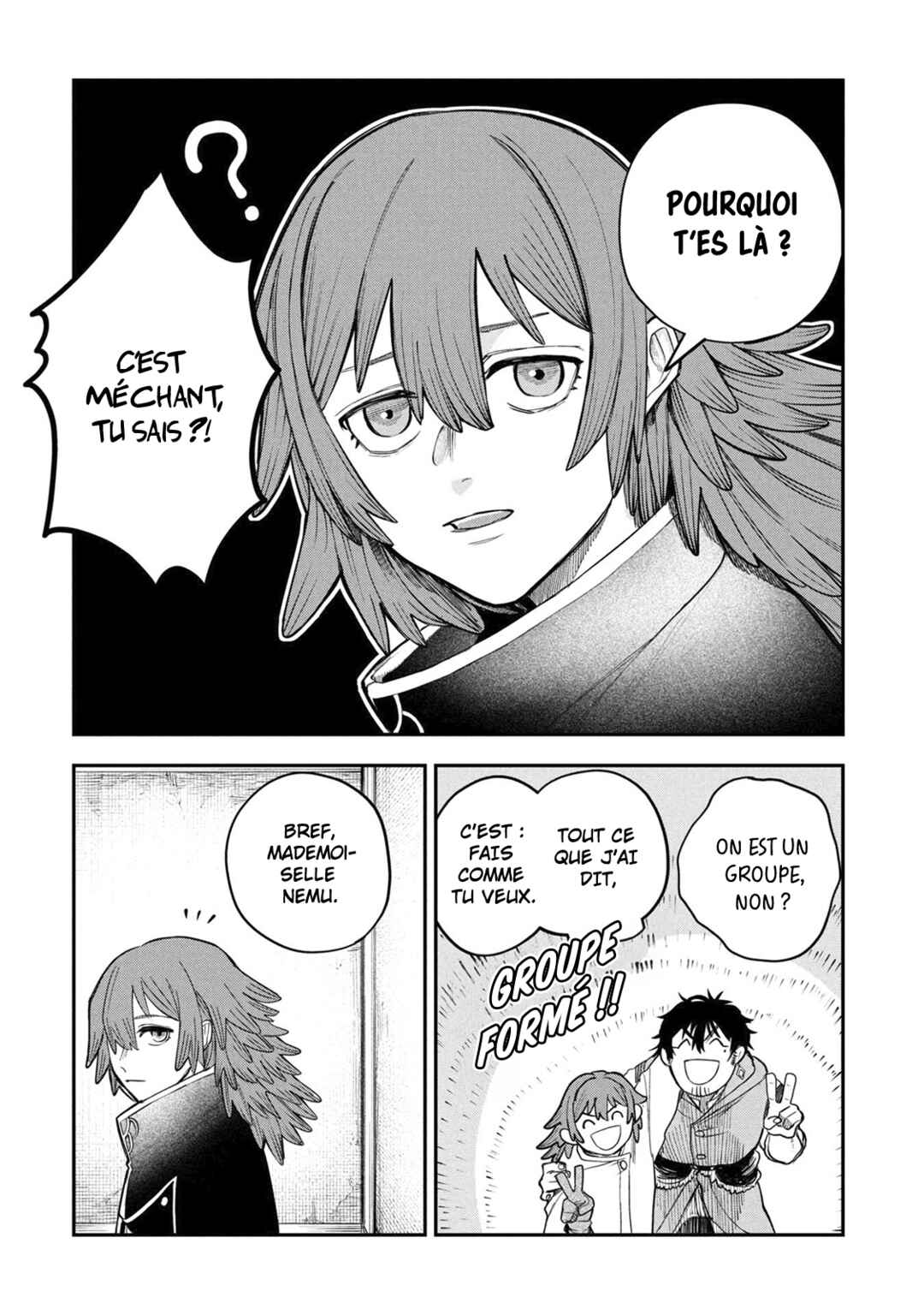 Chapter 2 - Page 7