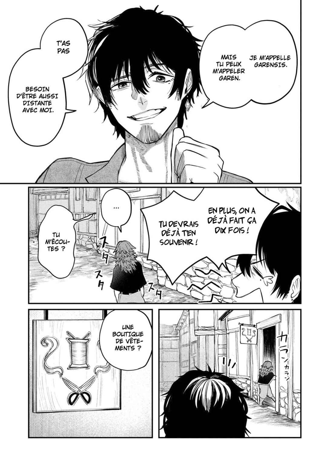 Chapter 2 - Page 8