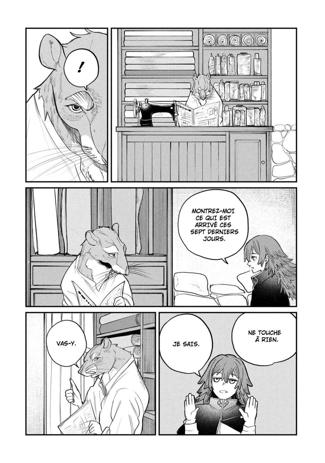 Chapter 2 - Page 9