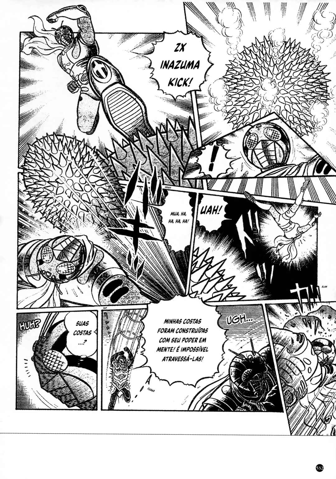 Chapter 29 - Page 6