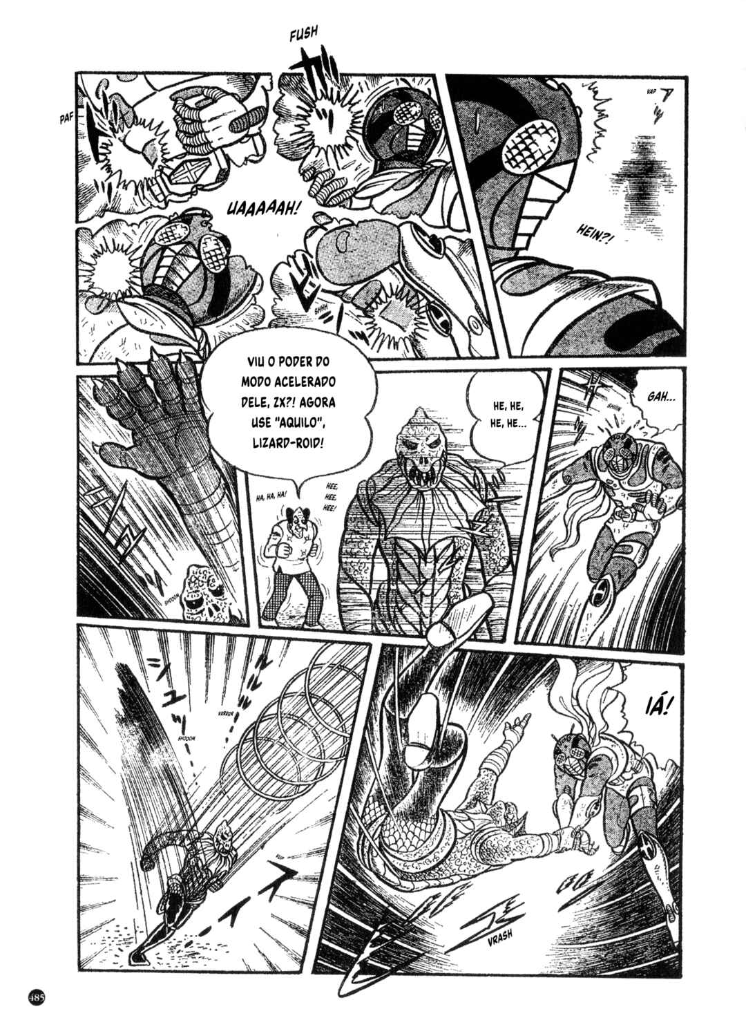 Chapter 29 - Page 7