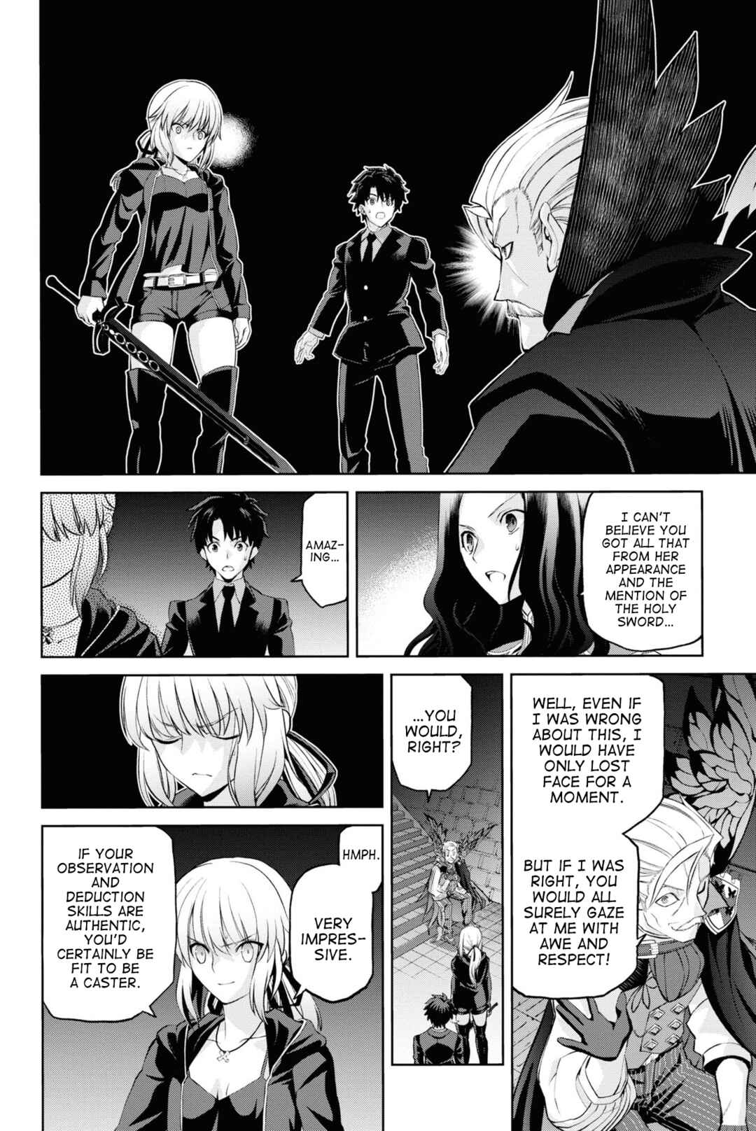 Chapter 5.5 - Page 1