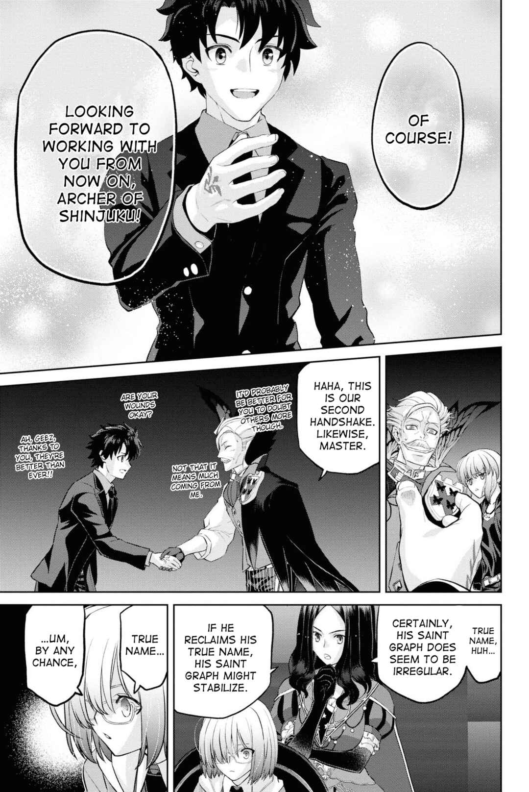 Chapter 5.5 - Page 10
