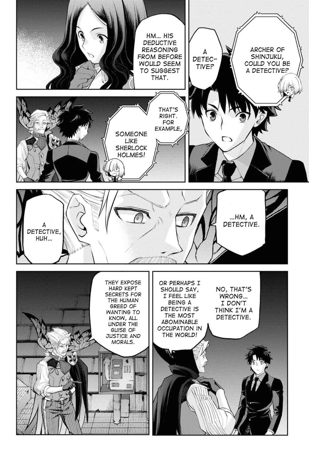 Chapter 5.5 - Page 11